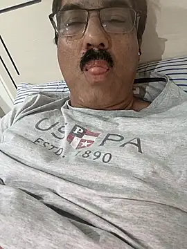 moonflower25 online show from 14, 11, 2025