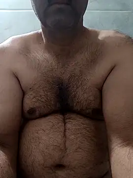 Snapshot of moonflower25 chatting on 4, 2, 2026 moonflower25 online show from 4, 2, 2026