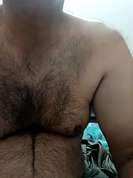 Snapshot of moonflower25 chatting on 22, 2, 2026 moonflower25 online show from 22, 2, 2026