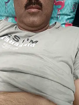 Snapshot of moonflower25 chatting on 28, 2, 2026 moonflower25 online show from 28, 2, 2026