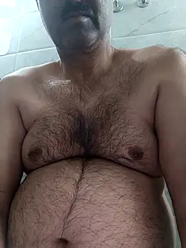 Snapshot of moonflower25 chatting on 1, 3, 2026 moonflower25 online show from 1, 3, 2026