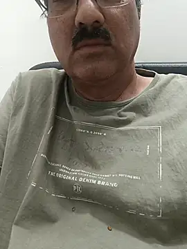 moonflower25 online show from 11, 3, 2026