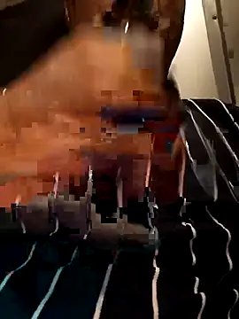 moonflower25 online show from 4, 4, 2026