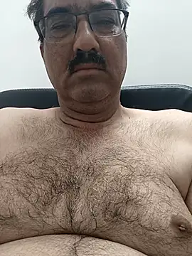 moonflower25 online show from 16, 4, 2026