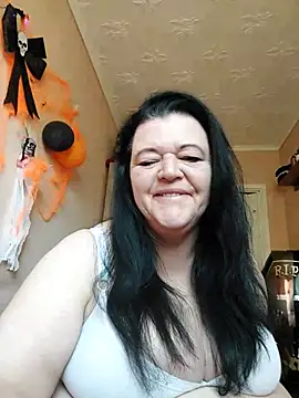 BlacReign online show from 31, 10, 2025