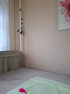 BlacReign online show from 14, 12, 2025