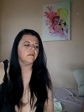 Snapshot of BlacReign chatting on 23, 4, 2026 BlacReign online show from 23, 4, 2026