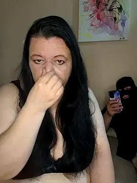 Snapshot of BlacReign chatting on 29, 4, 2026 BlacReign online show from 29, 4, 2026