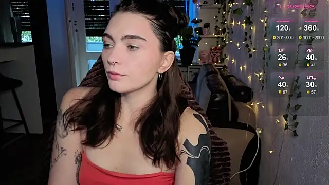 dorfmatratze   online show from 27, 9, 2025