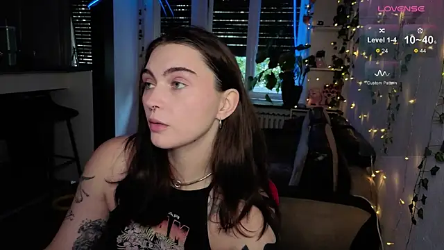 dorfmatratze   online show from 1, 10, 2025