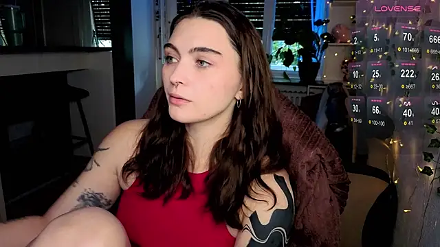 dorfmatratze   online show from 5, 10, 2025