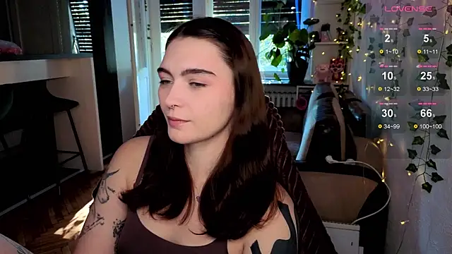 dorfmatratze   online show from 8, 10, 2025