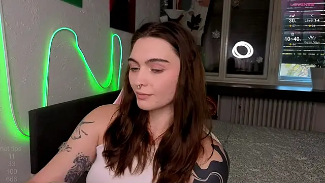 dorfmatratze   online show from 3, 12, 2025