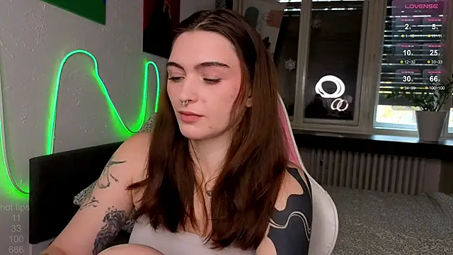 dorfmatratze   online show from 4, 12, 2025