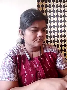 Meenu tiwari online show from 11, 9, 2025
