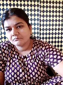 Meenu tiwari online show from 18, 9, 2025