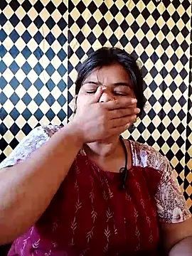 Meenu tiwari online show from 23, 9, 2025