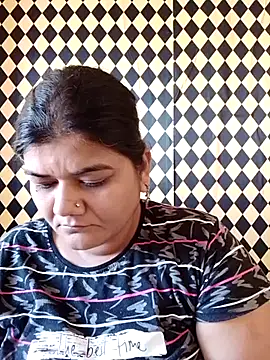 Meenu tiwari online show from 6, 10, 2025