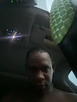 Snapshot of Giorge91 chatting on 2, 8, 2026 Giorge91 online show from 2, 8, 2026