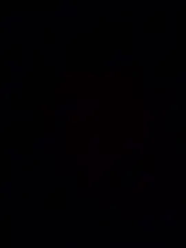 cumtributfan2025 online show from 6, 11, 2025