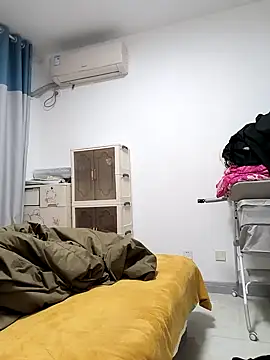 huanhuanaaaaa online show from 17, 3, 2026