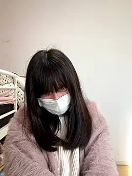 aonyan 7 online show from 21, 11, 2025