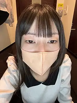 aonyan 7 online show from 11, 1, 2026