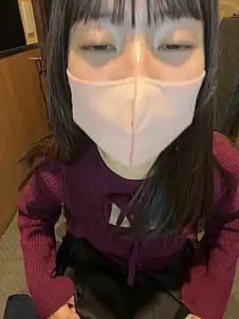 aonyan 7 online show from 20, 2, 2026