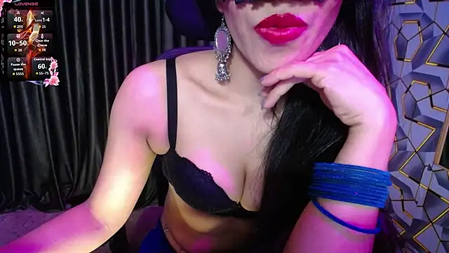 heyy kiran online show from 18, 4, 2026