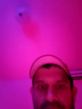 Snapshot of jorge_050893 chatting on 8, 10, 2025 jorge 050893 online show from 8, 10, 2025