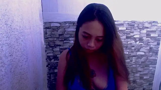 Snapshot of sapphire_amora chatting on 10, 9, 2025 sapphire amora online show from 10, 9, 2025