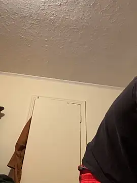 ThickDic28 online show from 11, 9, 2025