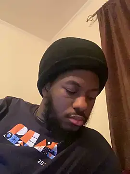 ThickDic28 online show from 4, 10, 2025