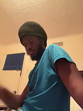 ThickDic28 online show from 1, 11, 2025