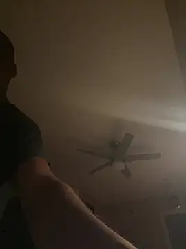 ThickDic28 online show from 20, 2, 2026