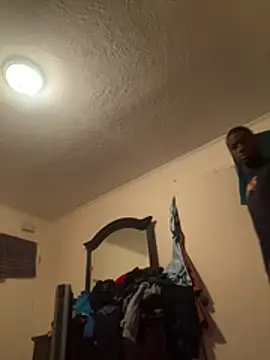 ThickDic28 online show from 22, 2, 2026