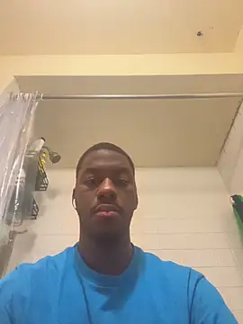 ThickDic28 online show from 5, 3, 2026