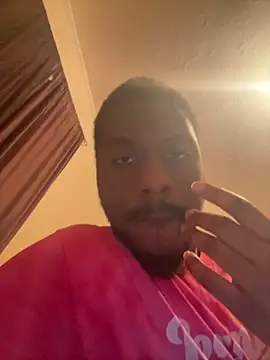 ThickDic28 online show from 27, 3, 2026