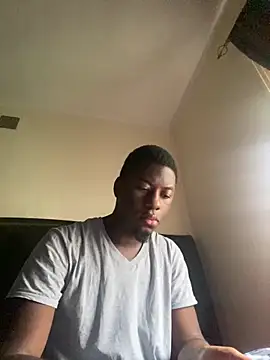 ThickDic28 online show from 1, 4, 2026