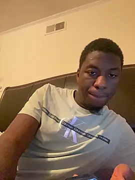 ThickDic28 online show from 4, 4, 2026