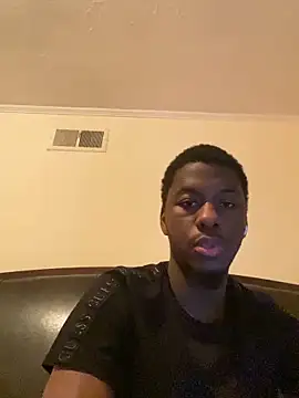 ThickDic28 online show from 12, 4, 2026