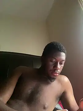 ThickDic28 online show from 13, 4, 2026