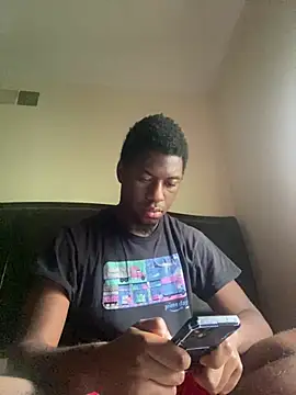Snapshot of ThickDic28 chatting on 29, 5, 2026 ThickDic28 online show from 29, 5, 2026