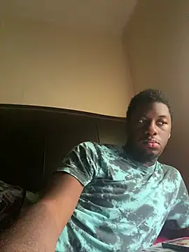Snapshot of ThickDic28 chatting on 1, 6, 2026 ThickDic28 online show from 1, 6, 2026