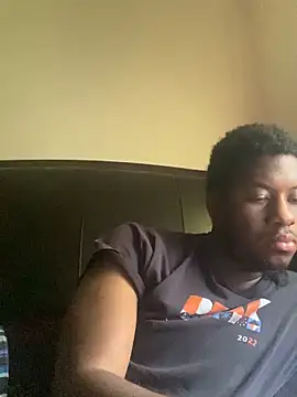 Snapshot of ThickDic28 chatting on 3, 6, 2026 ThickDic28 online show from 3, 6, 2026