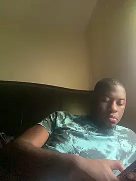 Snapshot of ThickDic28 chatting on 9, 6, 2026 ThickDic28 online show from 9, 6, 2026
