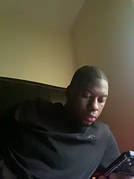Snapshot of ThickDic28 chatting on 10, 6, 2026 ThickDic28 online show from 10, 6, 2026