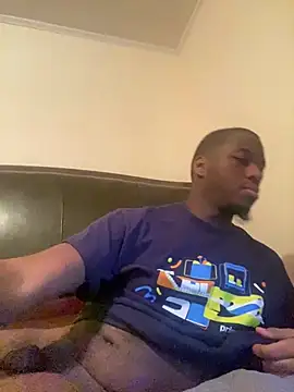 Snapshot of ThickDic28 chatting on 11, 6, 2026 ThickDic28 online show from 11, 6, 2026