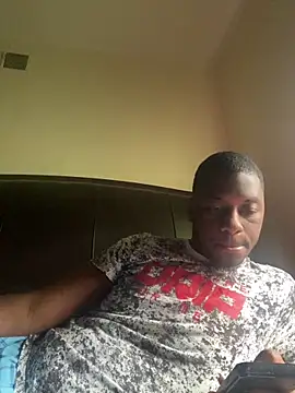 Snapshot of ThickDic28 chatting on 19, 6, 2026 ThickDic28 online show from 19, 6, 2026