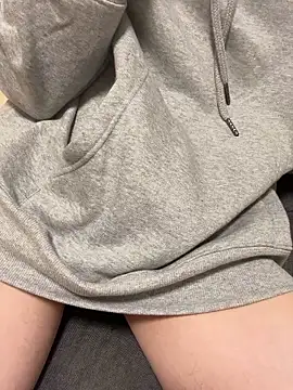 koooouhekko online show from 26, 10, 2025